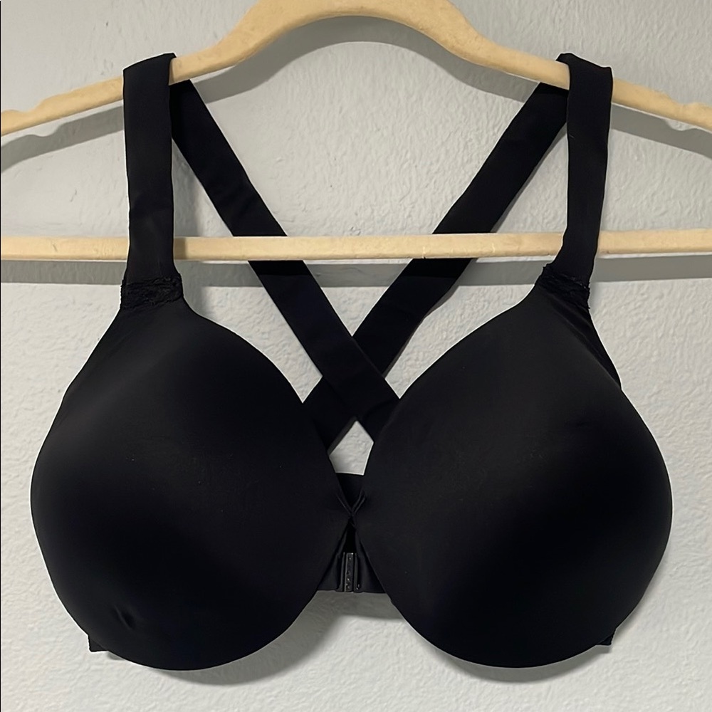 SPANX Bra‑llelujah! Full Coverage Bra